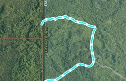 XXX, Emily, MN 56447