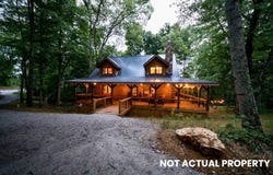 Hawthorne Way lot: 9, Logan, OH 43138