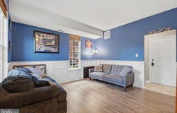 14042 CANNONDALE Way, GAINESVILLE, VA 20155