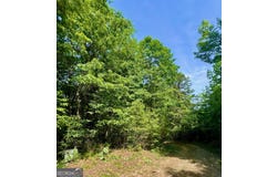Bluff Mtn, Dillard, GA 30537