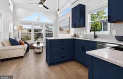 22505 FOX DEN Way, LINCOLN, DE 19960