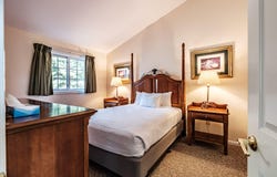 44 Mill Hill Road, Bethel, ME 04217
