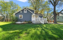 12865 Flynn Road, Sawyer, MI 49125