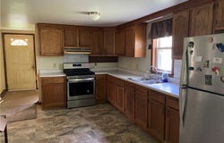 2106 Harris Road, Palmyra, NY 14522