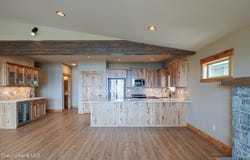 52 Palouse Dr, Nordman, ID 83848