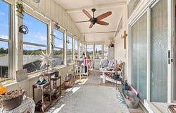 440 Meadowlark Dr., Surfside Beach, SC 29575