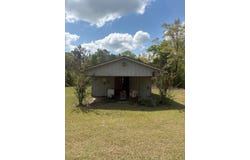1064 HWY 30, Clayton, AL 36016