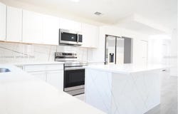 563 PRESQUE ISLE DRIVE, PORT CHARLOTTE, FL 33954