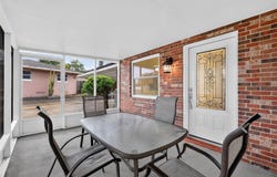 552 HIGHLAND Drive, EUSTIS, FL 32726