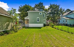 562 Lenox Avenue, Oneida, NY 13421