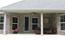 7444 Turnberry Drive, Diamondhead, MS 39525