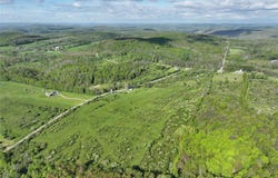 Shaffer Road, Cuba, NY 14727