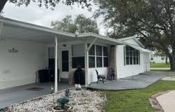 38706 Bronco Dr., Dade City, FL 33525