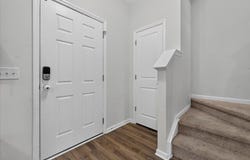 417 Viceroy, Goose Creek, SC 29445