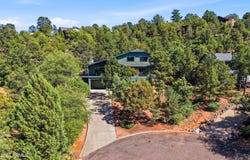 720 E SKYWAY Court, Payson, AZ 85541