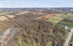 Hecla Rd, Mount Pleasant, PA 15666
