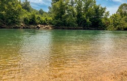 TBD Current River Rd, Van Buren, MO 63965
