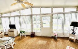 112 Sargasso Lane, Winter Haven, FL 33880