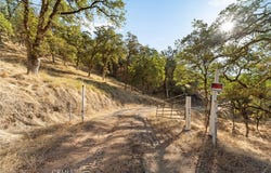 Spence, Berry Creek, CA 95966