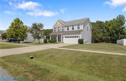 5774 Roland Smith Drive, Gloucester, VA 23061