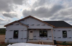 160-Lot 3 Fox Hall Drive, Amherst, VA 24521