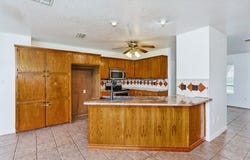 4316 Leona Road, Bowie, TX 76230