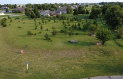 6250 Northridge Ct, Augusta, KS 67010