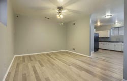 1023 44th St, Kenosha, WI 53140