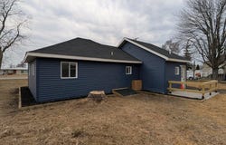 5526 N State Road, Alma, MI 48801