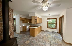 624 Co Rd KCH, Marquette, MI 49855