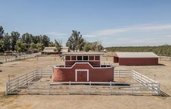 14901 S Highland Avenue S, Selma, CA 93662
