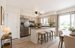 24 TOPAZ Lane, HAMILTON, NJ 08690
