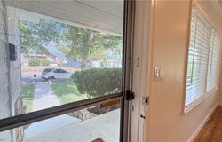 620 C, Boulder City, NV 89005