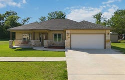 285 Hummingbird Way, Martindale, TX 78655