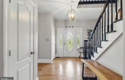75 W BAY FRONT Road, LOTHIAN, MD 20711