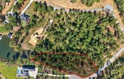 406 White Oak Cove, Milledgeville, GA 31061