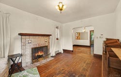 1810 Dalewood Place, Cincinnati, OH 45237