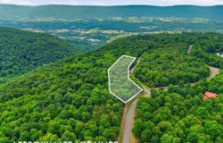 Bluff View Drive lot: 19A, Dunlap, TN 37327