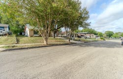 5230 OVERPOOL ST, San Antonio, TX 78228