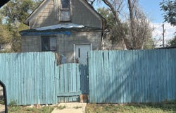226 N 9th Ave, Greeley, CO 80631