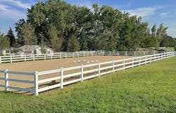 23910 Timber Hills Rd, Caldwell, ID 83607