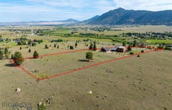 8801 US Highway 10, Butte, MT 59701