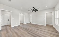 96 N Seventh, Valley Mills, TX 76689