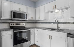 5606 Boca Raton Boulevard, Fort Worth, TX 76112