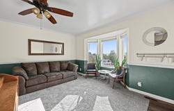 1494 E 1000 S, Provo, UT 84606