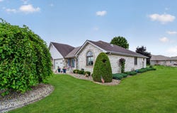175 Warwick Way, Pendleton, IN 46064