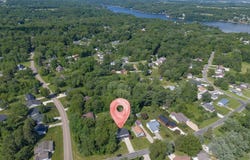 894 Winesap Drive, Howard, OH 43028