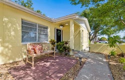 9631 MARLINTON Lane, PORT RICHEY, FL 34668