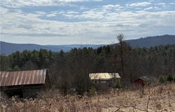 386 High Bridge Road, Mount Upton, NY 13809
