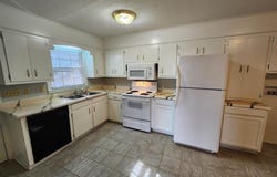 321 Kilbourne Road, Columbia, SC 29205
